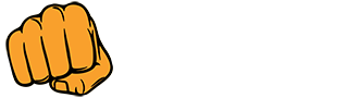 Stichting Beat Duchenne Logo